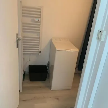 T2 Magnifique Vu Ocean Apartament *